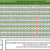 thumb-4ad98490636fa67008e2b00b05272f19-arbor-press-torque-calculator.png